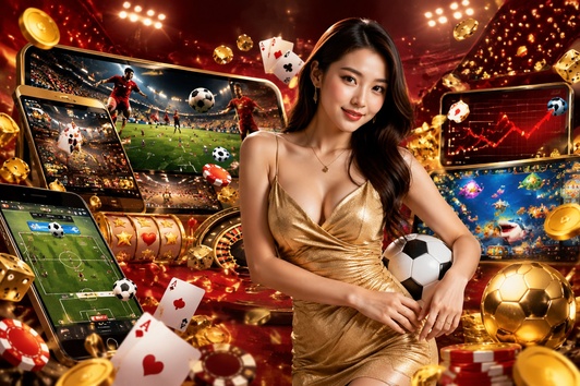 wa88