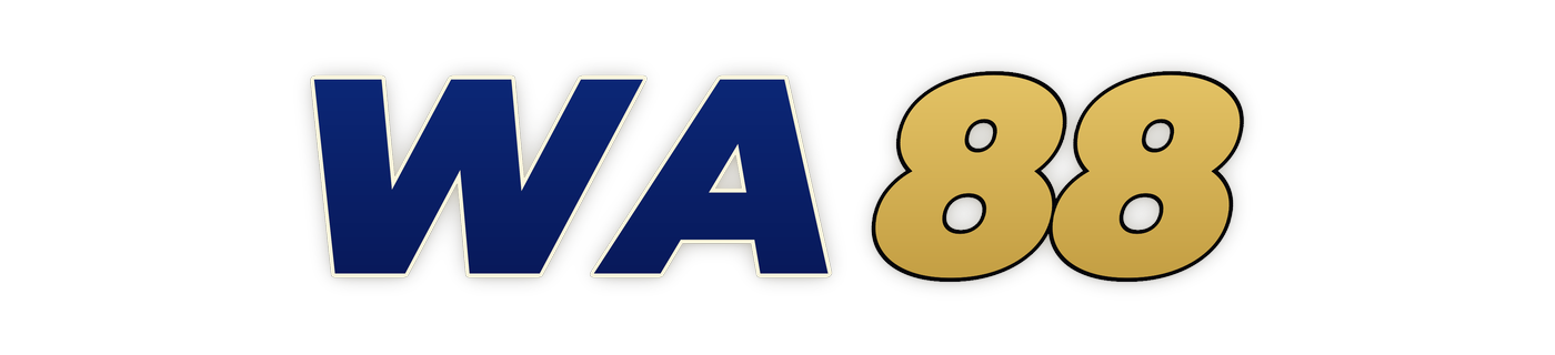 wa88